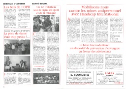 /medias/customer_2/1BIB_Journaux/5_Sevran Infos/BIB_183/BIB_183_007_jpg_/0_0.jpg